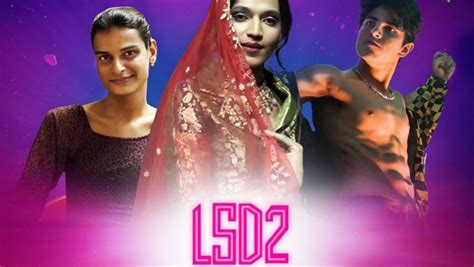 indian hd pron download|Watch LSD 2: Love Sex aur Dhokha 2